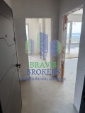 Продава 2-СТАЕН, град Варна, Изгрев • 98990 € • 70060263 — Holmes.bg