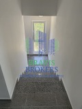 Продава 2-СТАЕН, град Варна, Изгрев • 98990 € • 70060263 — Holmes.bg