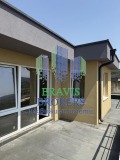 Продава 2-СТАЕН, град Варна, Изгрев • 98990 € • 70060263 — Holmes.bg