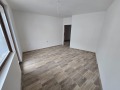 Продава  2-стаен град София , Обеля 1 , 72 кв.м | 66022948 - изображение [2]