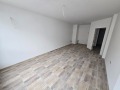 Продава  2-стаен град София , Обеля 1 , 72 кв.м | 66022948 - изображение [4]