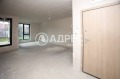 Продава  2-стаен град София , Драгалевци , 77 кв.м | 15797388 - изображение [8]