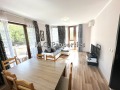 Продава 3-СТАЕН, област Варна, с. Шкорпиловци • 133900 € • 25329578 — Holmes.bg