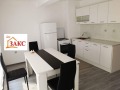 Продава 3-СТАЕН, град Кърджали, Възрожденци • 110000 € • 10073445 — Holmes.bg