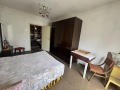 Продава 3-СТАЕН, град Габрово, Младост • 76694 € • 35276606 — Holmes.bg