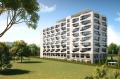 Продава 3-СТАЕН, град Варна, Владислав Варненчик 1 • 122990 € • 54895954 — Holmes.bg
