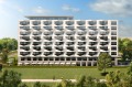 Продава 3-СТАЕН, град Варна, Владислав Варненчик 1 • 122990 € • 54895954 — Holmes.bg