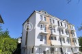 Продава 3-СТАЕН, град Варна, м-т Манастирски рид • 82000 € • 78791117 — Holmes.bg