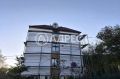 Продава 3-СТАЕН, град Варна, м-т Манастирски рид • 82000 € • 78791117 — Holmes.bg