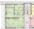 Продава 3-СТАЕН, град Варна, м-т Манастирски рид • 82000 € • 78791117 — Holmes.bg