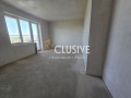 Продава 3-СТАЕН, град София, Люлин 1 • 167810 € • 65351886 — Holmes.bg
