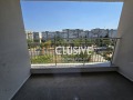 Продава 3-СТАЕН, град София, Люлин 1 • 167810 € • 65351886 — Holmes.bg
