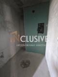 Продава 3-СТАЕН, град София, Люлин 1 • 167810 € • 65351886 — Holmes.bg
