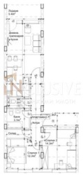 Продава 3-СТАЕН, град София, Люлин 1 • 167810 € • 65351886 — Holmes.bg