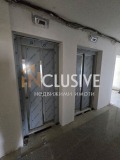 Продава 3-СТАЕН, град София, Люлин 1 • 167810 € • 65351886 — Holmes.bg