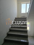 Продава 3-СТАЕН, град София, Люлин 1 • 167810 € • 65351886 — Holmes.bg