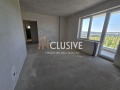 Продава 3-СТАЕН, град София, Люлин 1 • 167810 € • 65351886 — Holmes.bg