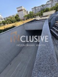 Продава 3-СТАЕН, град София, Люлин 1 • 167810 € • 65351886 — Holmes.bg