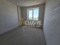 Продава 3-СТАЕН, град София, Люлин 1 • 167810 € • 65351886 — Holmes.bg