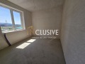 Продава 3-СТАЕН, град София, Люлин 1 • 167810 € • 65351886 — Holmes.bg