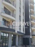 Продава 3-СТАЕН, град София, Люлин 1 • 167810 € • 65351886 — Holmes.bg