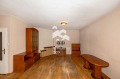 Продава 3-СТАЕН, град Пловдив, Изгрев • 168900 € / 330339.69 лв. • 43633508 10