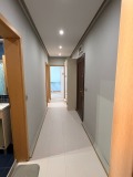 Продава  3-стаен град София , Овча купел 1 , 86 кв.м | 93881944 - изображение [10]