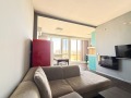 Продава  3-стаен град София , Овча купел 1 , 86 кв.м | 93881944 - изображение [7]
