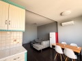 Продава  3-стаен град София , Овча купел 1 , 86 кв.м | 93881944 - изображение [5]