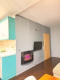 Продава  3-стаен град София , Овча купел 1 , 86 кв.м | 93881944 - изображение [6]