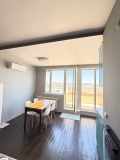 Продава  3-стаен град София , Овча купел 1 , 86 кв.м | 93881944 - изображение [3]