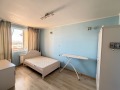 Продава  3-стаен град София , Овча купел 1 , 86 кв.м | 93881944 - изображение [8]