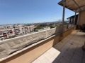 Продава  3-стаен град София , Овча купел 1 , 86 кв.м | 93881944 - изображение [12]