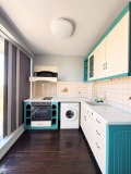 Продава  3-стаен град София , Овча купел 1 , 86 кв.м | 93881944 - изображение [4]