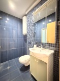 Продава  3-стаен град София , Овча купел 1 , 86 кв.м | 93881944 - изображение [11]