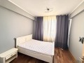 Продава  3-стаен град София , Овча купел 1 , 86 кв.м | 93881944 - изображение [9]