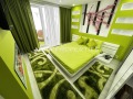 Продава  3-стаен град Разград , Орел , 76 кв.м | 36920348 - изображение [6]