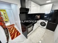Продава  3-стаен град Разград , Орел , 76 кв.м | 36920348 - изображение [4]