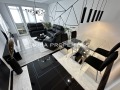 Продава  3-стаен град Разград , Орел , 76 кв.м | 36920348 - изображение [2]