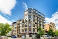 Продава  4-стаен град София , Оборище , 171 кв.м | 22645343