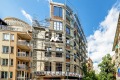 Продава  4-стаен град София , Оборище , 171 кв.м | 22645343 - изображение [3]