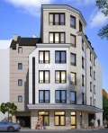 Продава  4-стаен град София , Оборище , 171 кв.м | 22645343 - изображение [4]