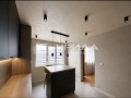 Продава МНОГОСТАЕН, град София, Люлин 5 • 307000 € • 23055978 14