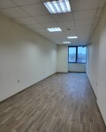 Продава ОФИС, град Пазарджик, Идеален център • 37396 € / 73140.22 лв. • 27021758 5