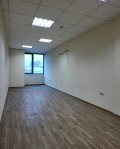 Продава ОФИС, град Пазарджик, Идеален център • 37396 € / 73140.22 лв. • 27021758 7