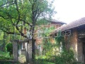 Продава КЪЩА, област Търговище, с. Осиково • 8700 € • 18235995 — Holmes.bg