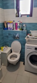 Продава КЪЩА, град Разград, Варош • 450000 € / 880123.50 лв. • 86914112 17