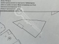 Продава КЪЩА, област Велико Търново, гр. Елена • 17000 € • 85690778 — Holmes.bg