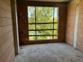 Продава КЪЩА, град Варна, к.к. Чайка • 390000 € • 46389298 — Holmes.bg