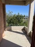 Продава КЪЩА, град Варна, к.к. Чайка • 390000 € • 46389298 — Holmes.bg